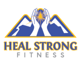 /public/logoimage/150317139018 Artboard 1.png